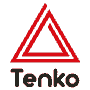 TENKO