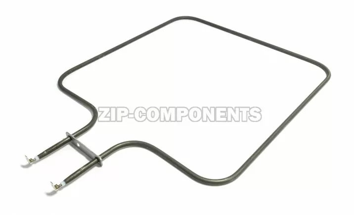 ТЭН  для духовки ZANUSSI 8072470027 1000W