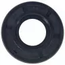 Сальник 22x45x9_G WFK стиральной машины Beko 2826470100