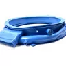 Манжета люка Haier 0020300940D