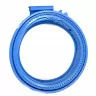 Манжета люка Haier 0020300940D