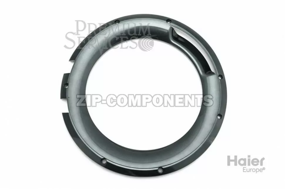 Обрамление внешнее Haier 0020204314