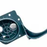 Крышка коллектора Whirlpool 480140102074 C00310990