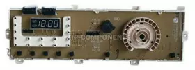 Модуль (плата) LG 6871EN1057K