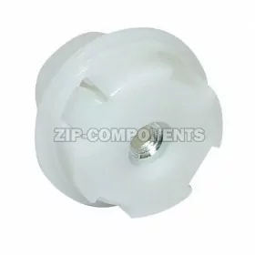 Муфта кухонного комбайна Kenwood KW659631