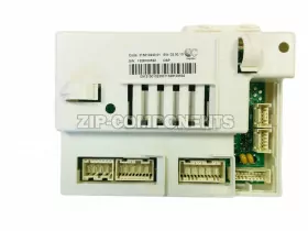 Электронный модуль indesit ARCADIA 280798 зам. 272261