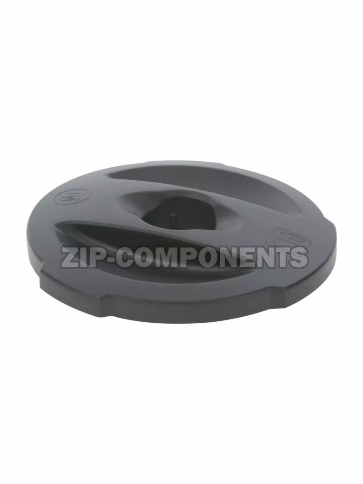 Крышка стакана для блендера Bosch 00658464
