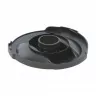 Крышка стакана для блендера Bosch 00658464