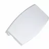 Ручка люка AEG Electrolux Zanussi 1108254002