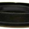 Сальник 35x63.3x9/12.5 WFK Indesit - 068510