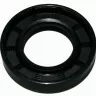 Сальник 35x63.3x9/12.5 WFK Indesit - 068510