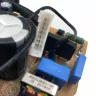 Плата управления кондиционера LG EBR83268404