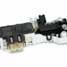 Замок люка Beko 2704830300 4контакта Rold DA057714