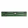 Плата индикации духовки Electrolux 3300361056