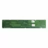 Плата индикации духовки Electrolux 3300361056
