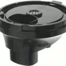 Крышка-трансмиссия чаши блендера Bosch 12004925
