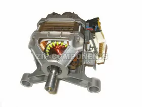 Двигатель стиральной машины Electrolux 4055114062