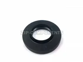 Сальник 25x47x8/11.5 Rolf стиральной машины Indesit 014129 Candy 92445469