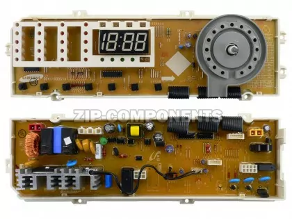Модуль (плата) Samsung MFS-TDR10AB-01