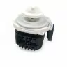 Мотор циркуляционный Indesit Ariston C00257903