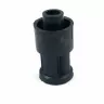 Втулка блендера Braun для моделей 4191-4192-4193-4194 N077