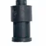Втулка блендера Braun для моделей 4191-4192-4193-4194 N077