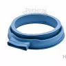 Манжета люка Haier 0020300601B