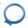 Манжета люка Haier 0020300601B