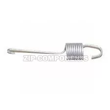 Пружина бака Indesit C00109645