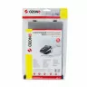 Мешок-пылесборник Ozone пылесоса MX-53