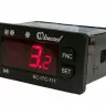 Программируемый контроллер 1 датчик 220V Becool BC-ITC-111