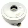Мотор пылесоса 1670w H=110/45mm D120/80 VCM-K60EU Samsung DJ31-00120F
