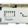 Модуль (плата) Indesit Arcadia C00271221