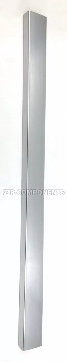 Ручка холодильника Whirlpool 481010497054 C00316730