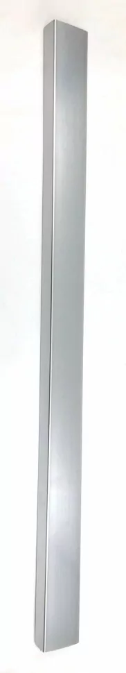 Ручка холодильника Whirlpool 481010497054 C00316730