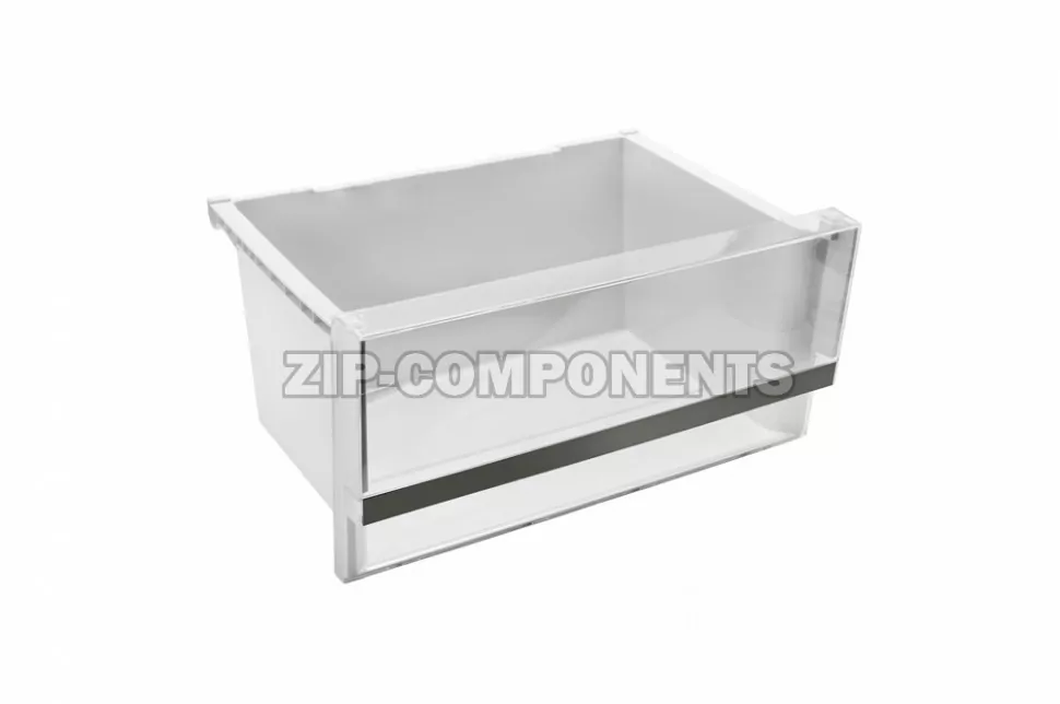 Ящик холодильника Haier 0060830576E