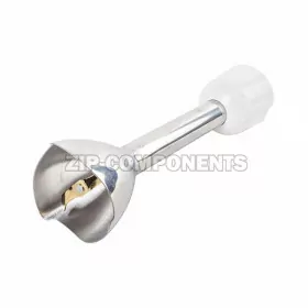 Насадка блендера Philips 420303602041
