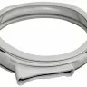 Манжета люка СМ Bosch 00446225 SMEG 754131330 WHIRLPOOL 481246688828