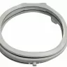Манжета люка СМ Bosch 00446225 SMEG 754131330 WHIRLPOOL 481246688828
