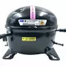 Компрессор LG TCA35392702 FC124NBMA