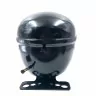 Компрессор LG TCA35392702 FC124NBMA