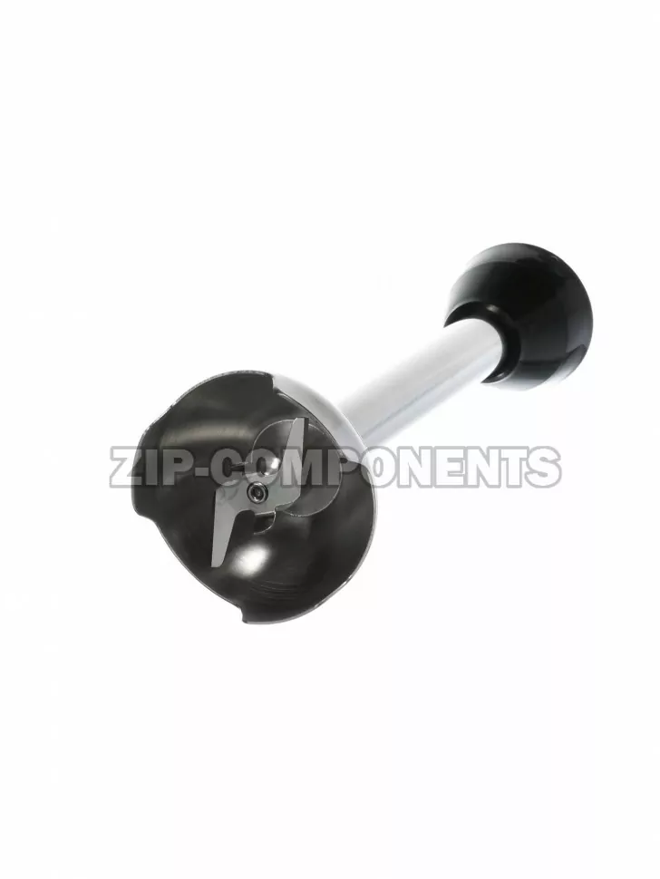 Ножка для блендера Bosch 12010878