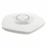 Крышка стакана для блендера Bosch 12009038