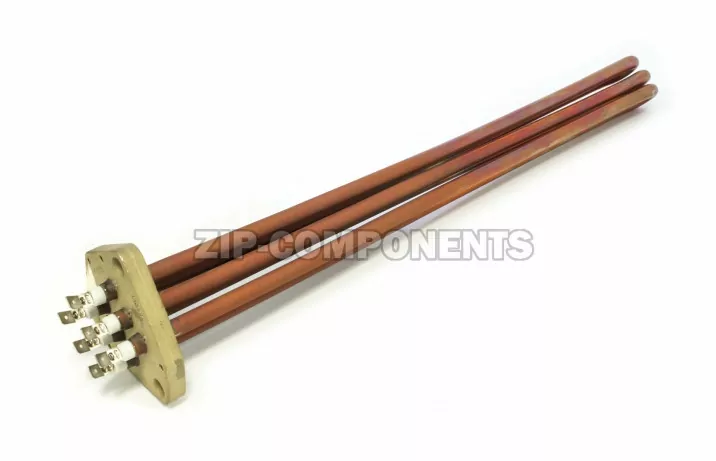 Нагреватель для кофемашины ASTORIA 476513030 3750W 220V 382mm