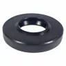 Сальник 30x60.55x10/12 Samsung DC62-00242A WFK Италия