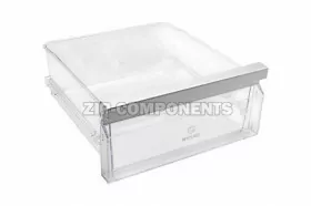 Ящик холодильника Haier 0060842654