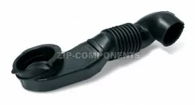 Патрубок от порошкоприемника к баку СМ Bosch 00267532