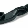 Патрубок от порошкоприемника к баку СМ Bosch 00267532