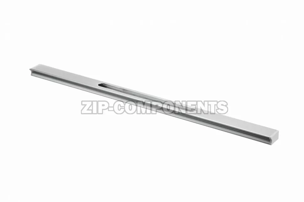 Декоративная планка для вытяжки Bosch 00434289