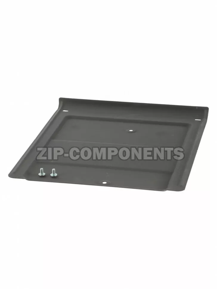 Эколитическая панель для духовки Bosch 00439083